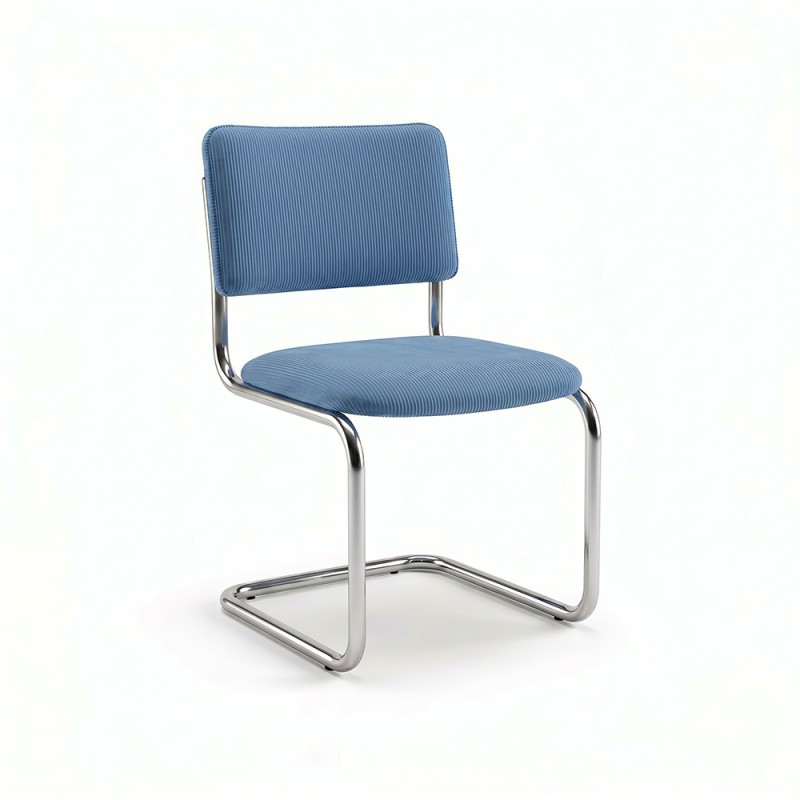 Chair LOOP Base Cord 20502