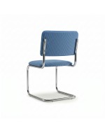Chair LOOP Base Cord 20502