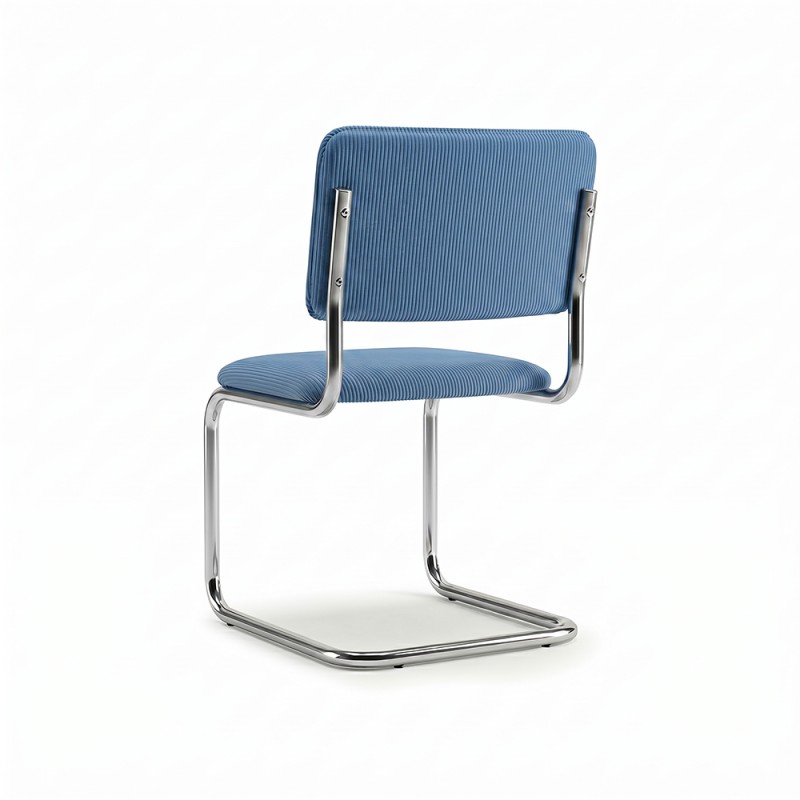 Chair LOOP Base Cord 20502