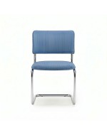 Chair LOOP Base Cord 20502