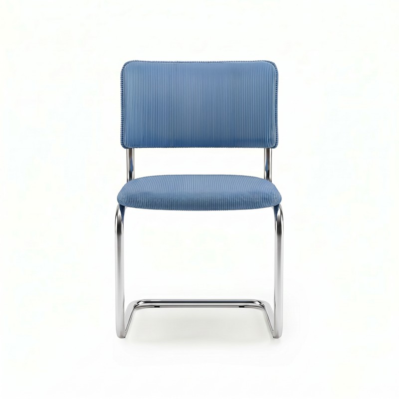 Chair LOOP Base Cord 20502