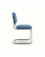 Chair LOOP Base Cord 20502