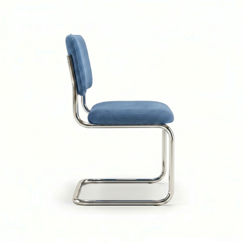Chair LOOP Base Cord 20502