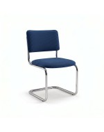 Chair LOOP Base Cord 20503