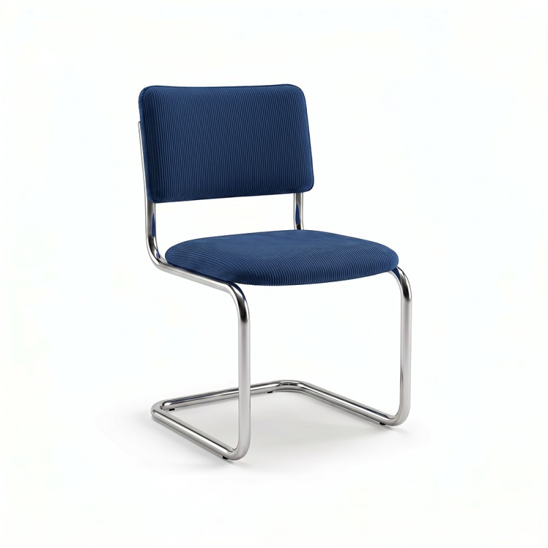 Chair LOOP Base Cord 20503