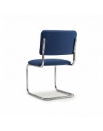 Chair LOOP Base Cord 20503