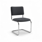 Chair LOOP Base 48x50 Cord 20505