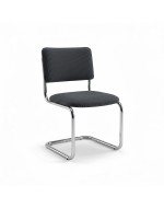 Chair LOOP Base Cord 20505
