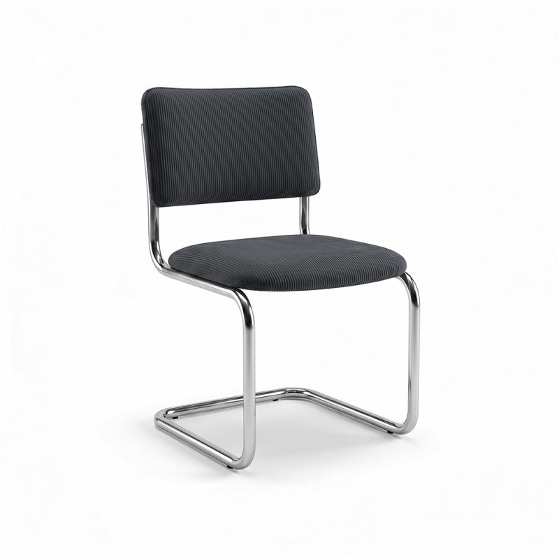 Chair LOOP Base Cord 20505