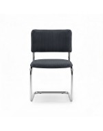 Chair LOOP Base Cord 20505