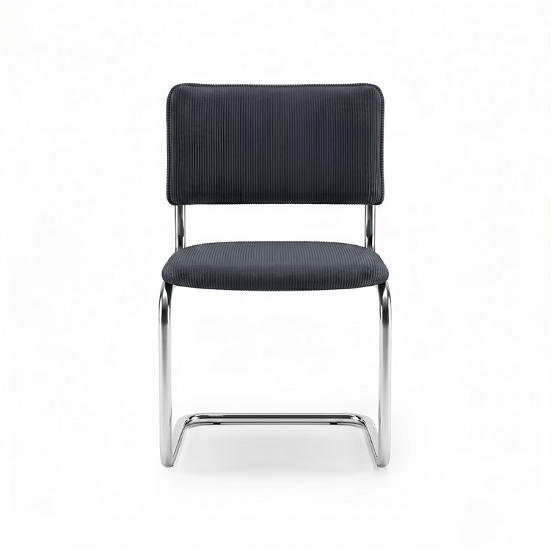 Chair LOOP Base Cord 20505