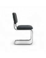 Chair LOOP Base Cord 20505