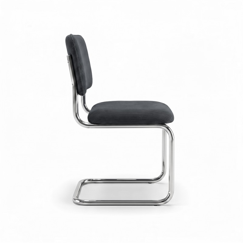 Chair LOOP Base Cord 20505