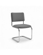 Chair LOOP Base Cord 20506