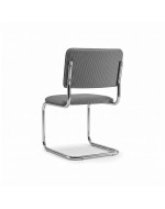 Chair LOOP Base Cord 20506