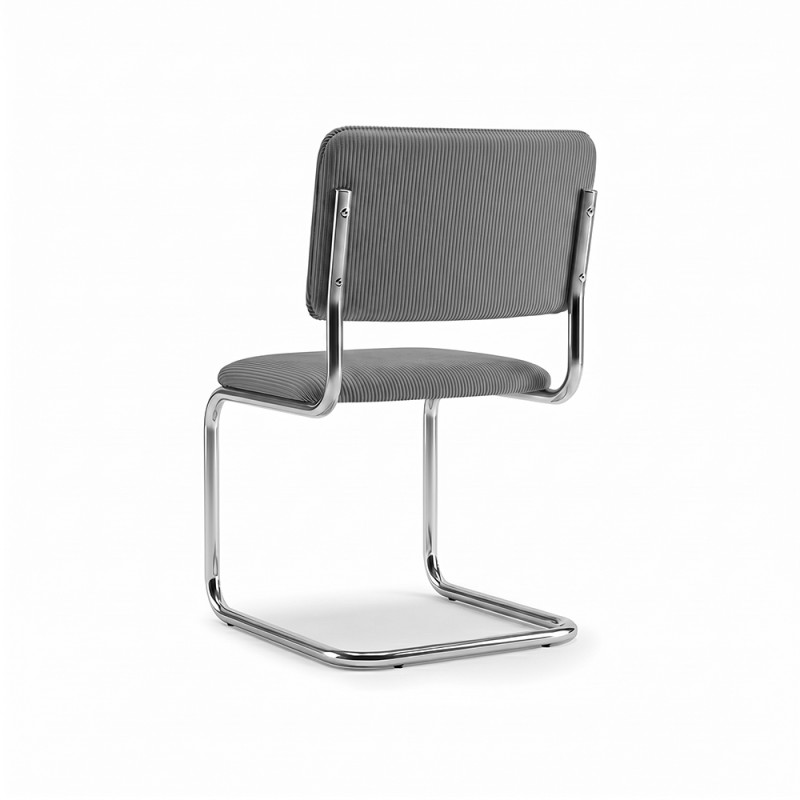 Chair LOOP Base Cord 20506