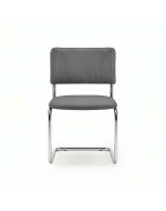 Chair LOOP Base Cord 20506