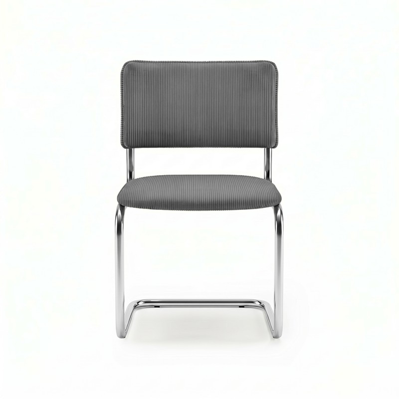 Chair LOOP Base Cord 20506