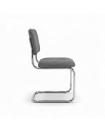 Chair LOOP Base Cord 20506