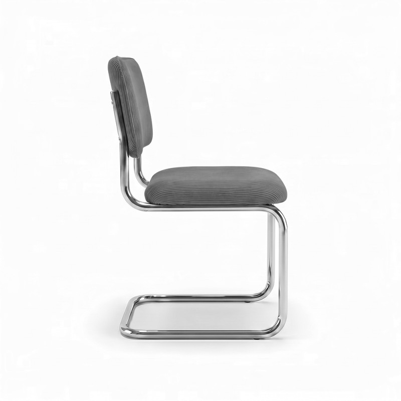 Chair LOOP Base Cord 20506