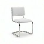 Chair LOOP Base 48x50 Cord 20508