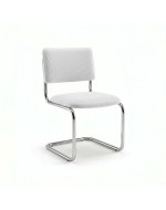 Chair LOOP Base Cord 20508