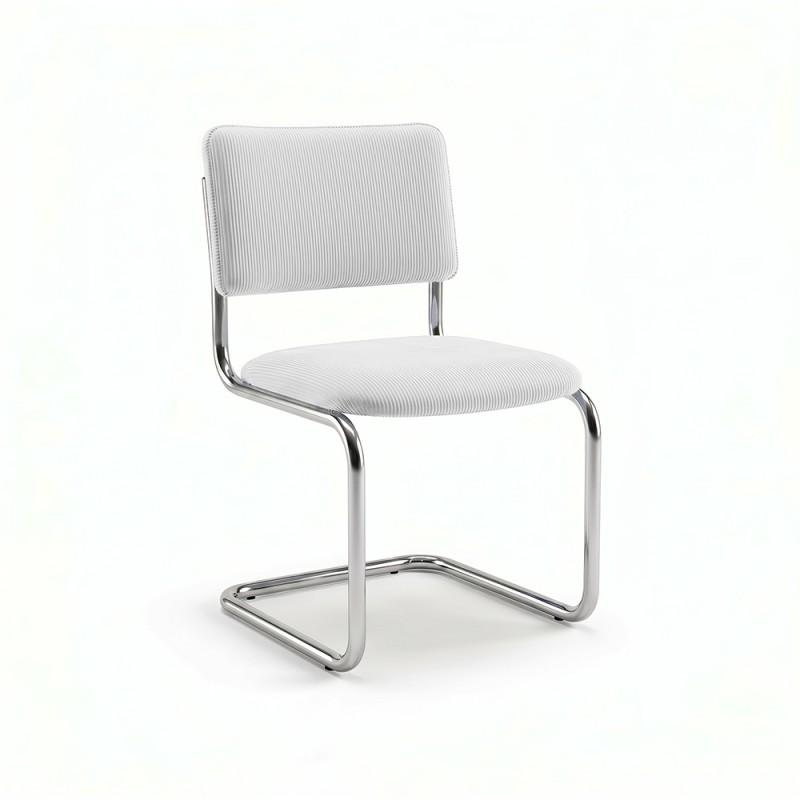 Chair LOOP Base Cord 20508