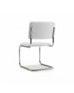 Chair LOOP Base Cord 20508