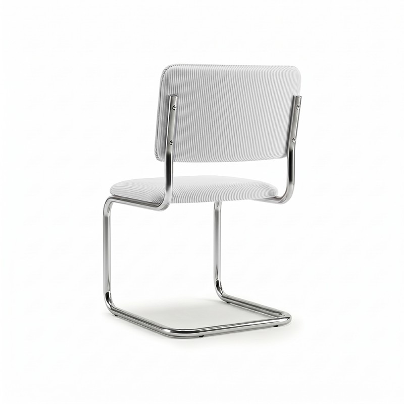 Chair LOOP Base Cord 20508