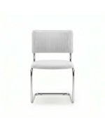 Chair LOOP Base Cord 20508