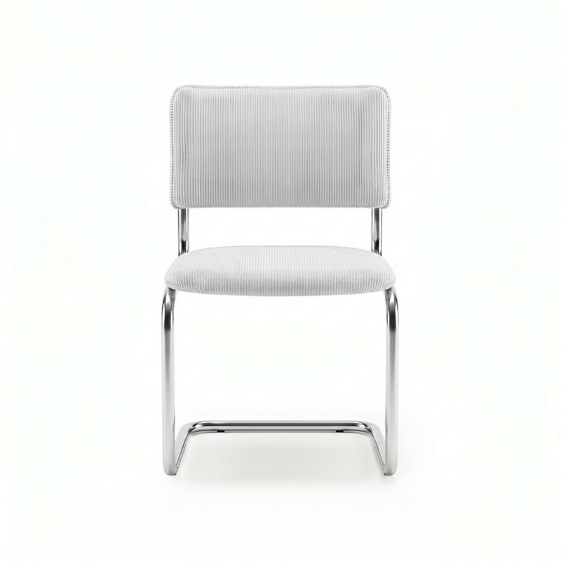 Chair LOOP Base Cord 20508