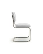 Chair LOOP Base Cord 20508