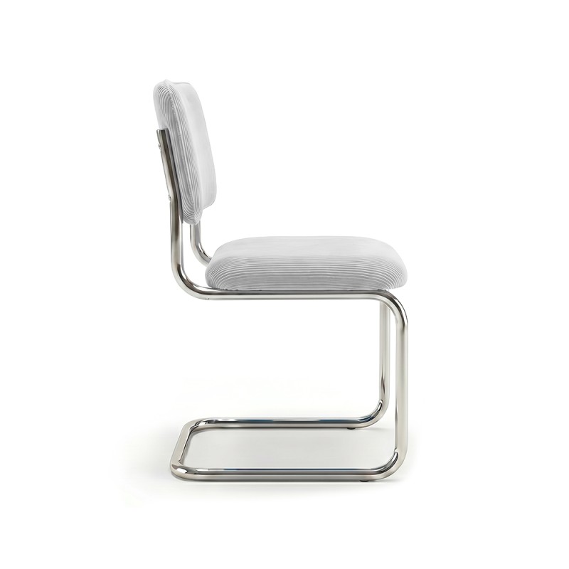 Chair LOOP Base Cord 20508