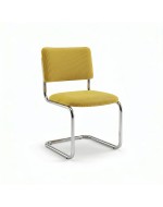Chair LOOP Base Cord 20509
