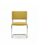 Chair LOOP Base Cord 20509