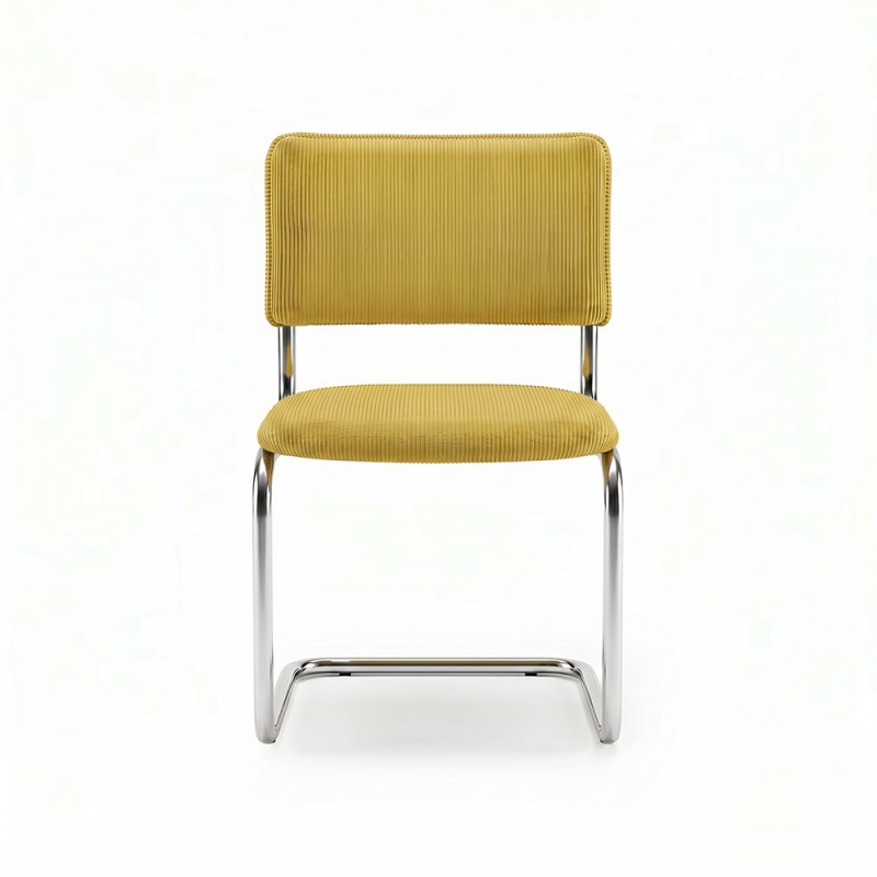 Chair LOOP Base Cord 20509