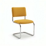 Chair LOOP Base 48x50 Cord 20510