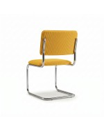 Chair LOOP Base Cord 20510