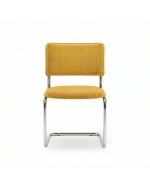 Chair LOOP Base Cord 20510