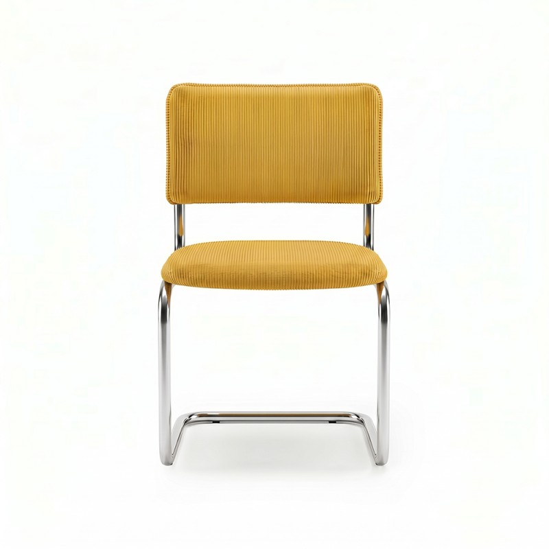 Chair LOOP Base Cord 20510