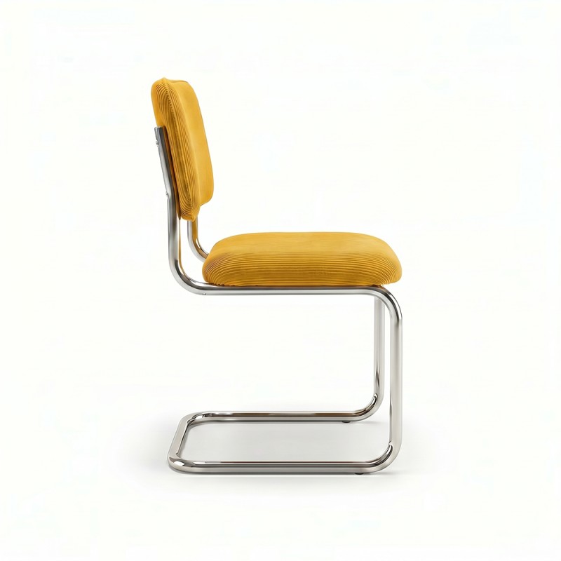 Chair LOOP Base Cord 20510