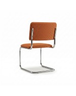 Chair LOOP Base Cord 20511