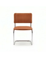 Chair LOOP Base Cord 20511