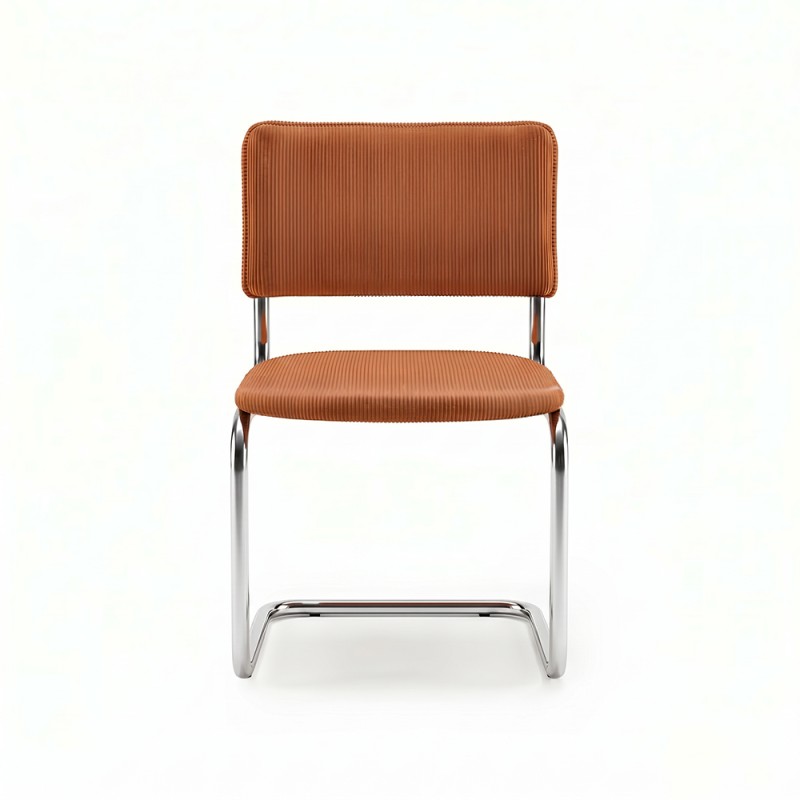Chair LOOP Base Cord 20511