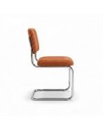 Chair LOOP Base Cord 20511