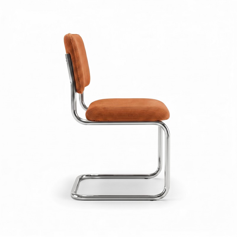 Chair LOOP Base Cord 20511