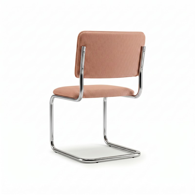 Chair LOOP Base Cord 20512