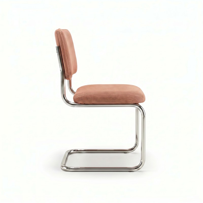 Chair LOOP Base Cord 20512