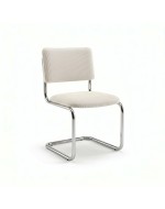 Chair LOOP Base Cord 20513