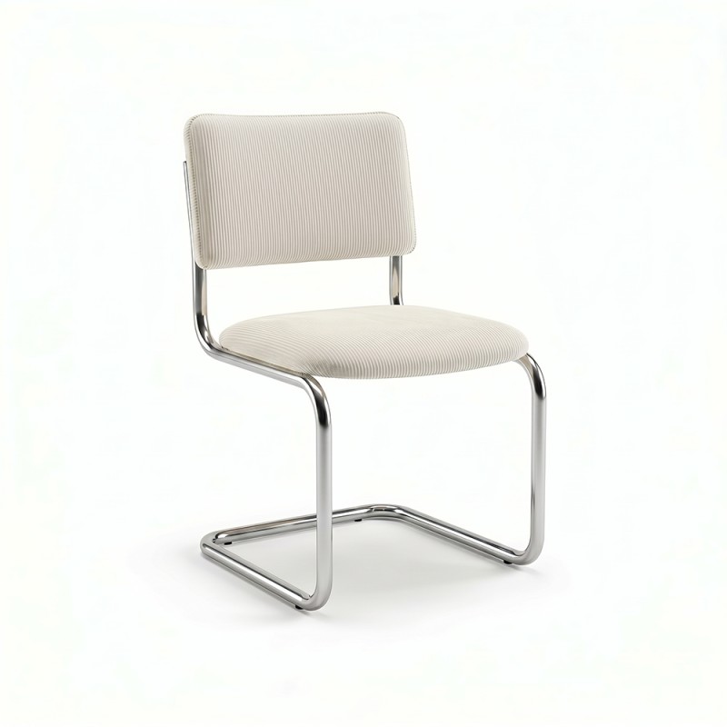 Chair LOOP Base Cord 20513